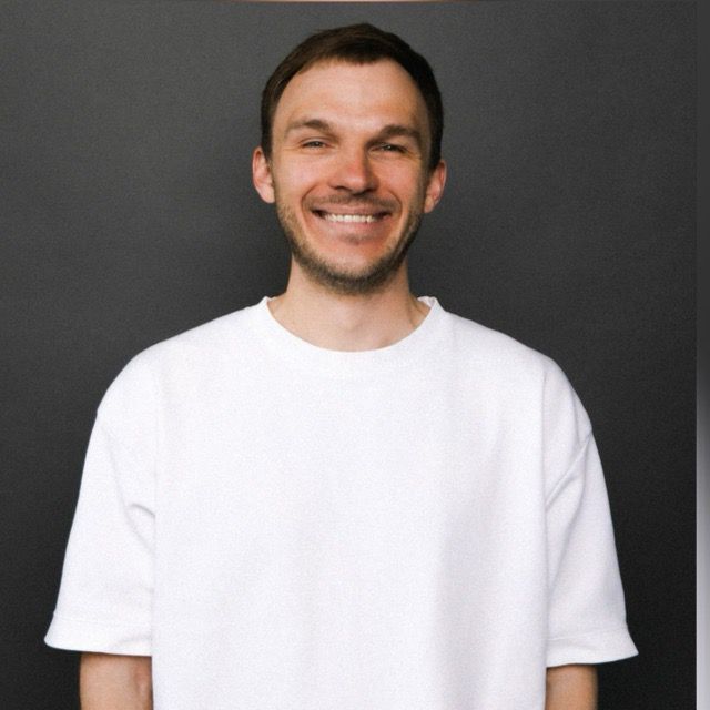 Святослав Попко