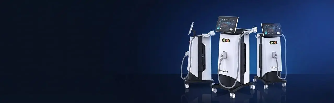 NEW ANGIE
BM18 Android