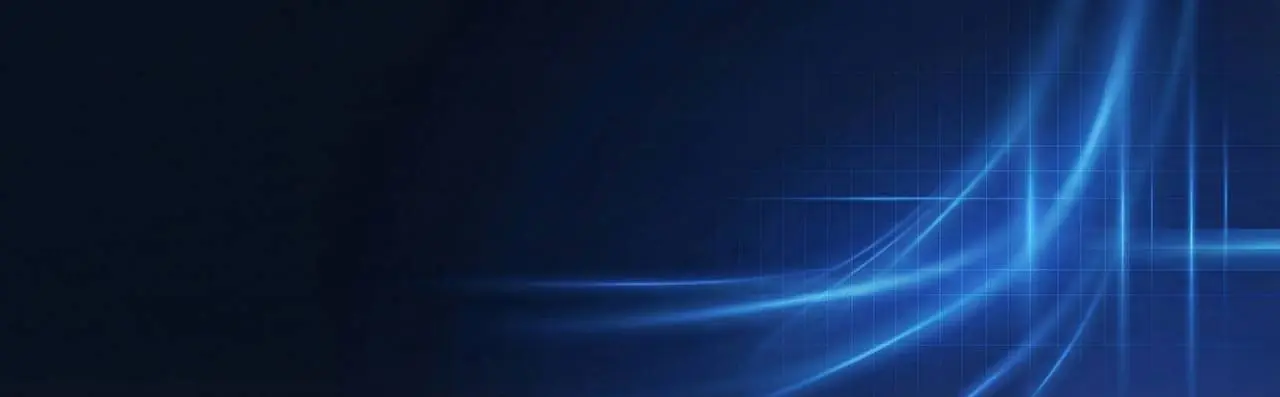 Рассрочка
до 24 месяцев