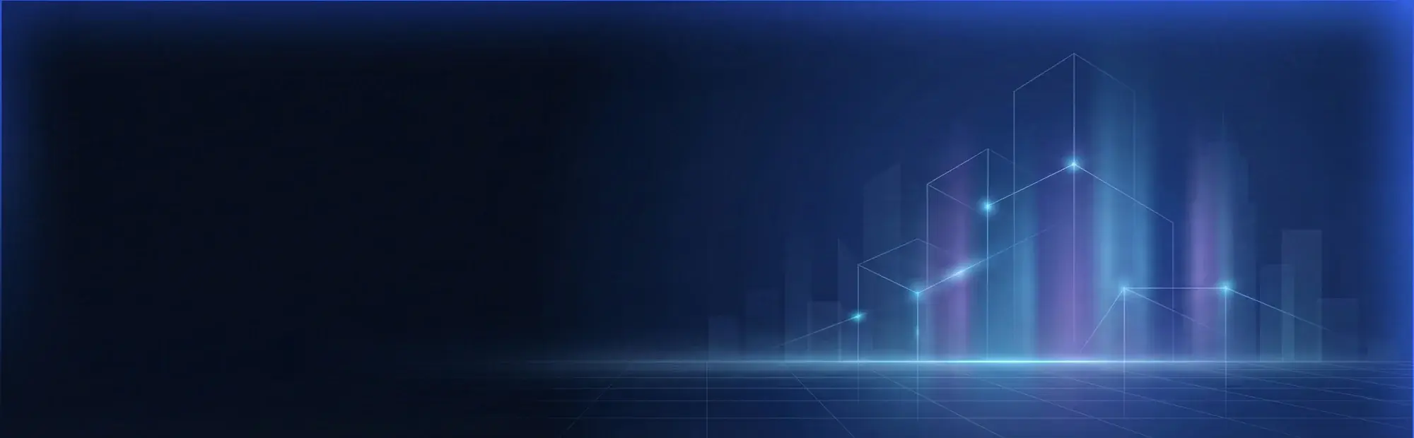 Соцконтракт
до 350 000 ₽