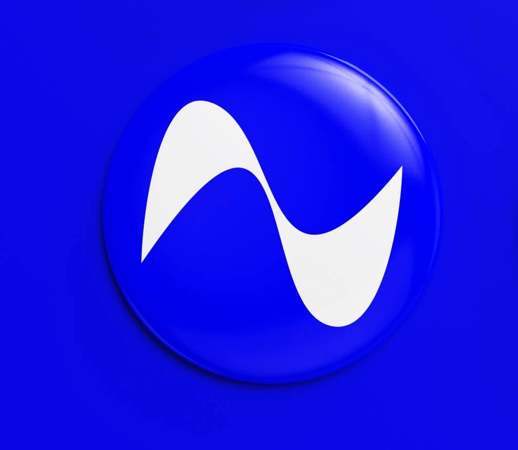 Техническая поддержка