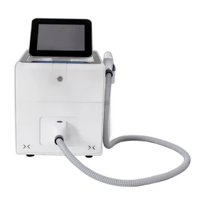 KeyLaser K20 диодный лазер 1000W портативный