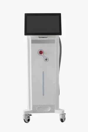 KeyLaser K808 диодный лазер 1000W (стандарт)