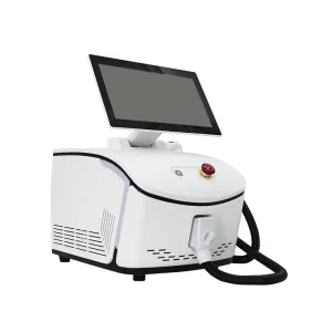 KeyLaser K808C+ 1600W Android (ICELEGEND)