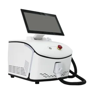 KeyLaser K808C+ 1600W Android (ICELEGEND)