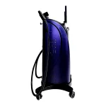 BV Laser HP3 2000W — вид сбоку