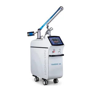 HONKON 10600KK-50