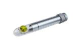 Фракционная манипула Honkon YILIYA-10600V01