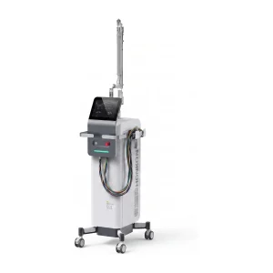 HONKON 10600V01-GC-50plus