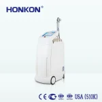 Honkon 1550MX-01 Pro — эрбиевый лазер 1550 нм