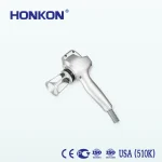 Honkon 1550MX-01 Pro — эрбиевый лазер 1550 нм