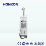 Honkon 1550MX-01 Pro — эрбиевый лазер 1550 нм