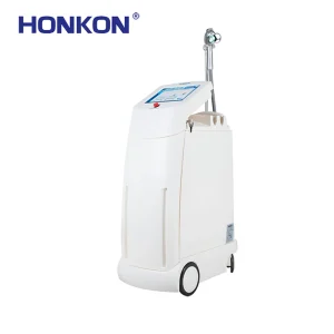 HONKON 1550MX-01 Pro