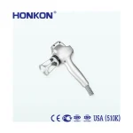 Манипула эрбиевого лазера Honkon 1550MX-01 Pro