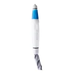 Газожидкостная манипула Honkon M206 (наконечник для кислородной чистки)