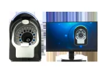 Honkon M8-3D — анализатор кожи 8 спектров 3D