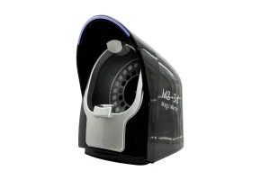 HONKON M8-3D
