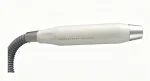 Honkon MVYD01 — неодимовый лазер 1064/532 нм