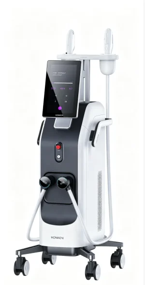 HONKON OPT-MM-2000