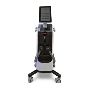 HONKON OPT-MM-2000