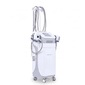 HONKON Slimming VI