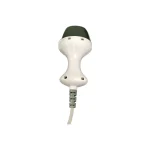 Манипула CS-02 для HONKON Slimming VI