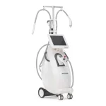 Аппарат Honkon Slimming 3+ — вид 3/4 (другой ракурс)