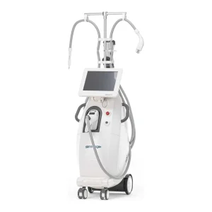 HONKON Slimming 3+