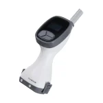 Рабочая манипула Honkon Slimming 3+