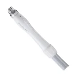 Рабочая манипула Honkon Slimming 3+