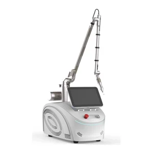 MBT Smart CO2