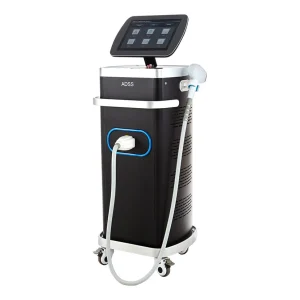ADSS FG2000D+ 1600W Android