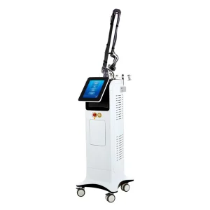 ADSS FG900S Android