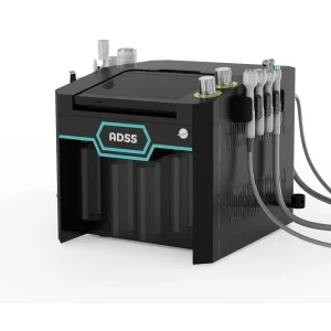 ADSS VS-B PRO