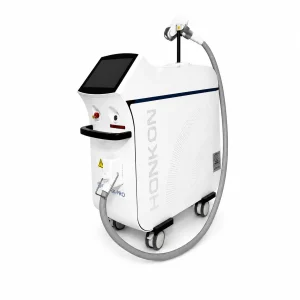 HONKON 808KK-PRO-F