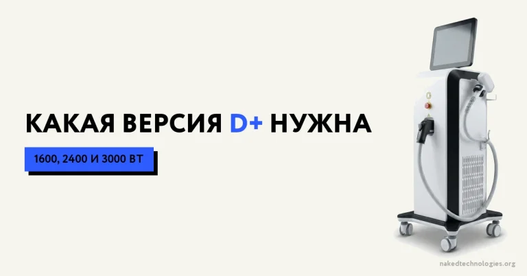 Линейка ADSS FG2000D+: 1600, 2400 или 3000 Вт — как выбрать версию