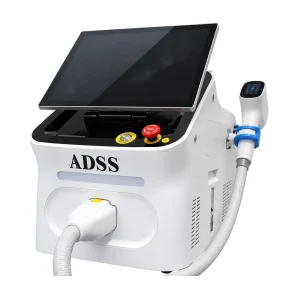 ADSS FG2000B NEW Android