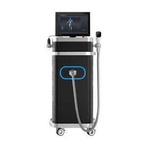 ADSS FG2000D+ 1600W Android